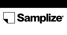 Samplize logo